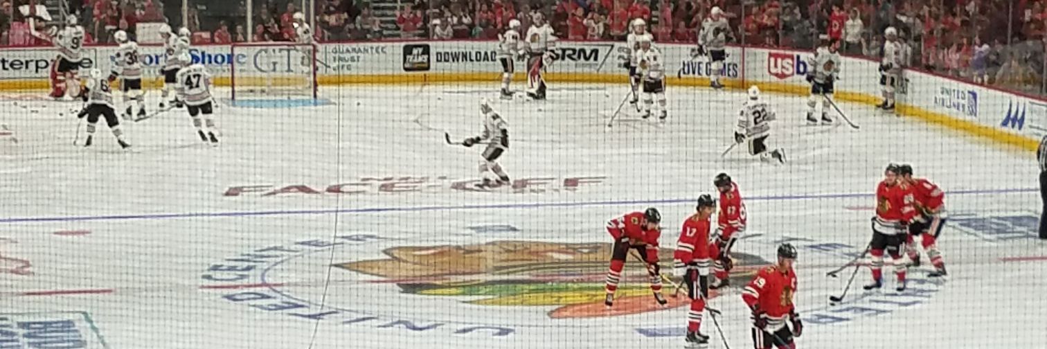 Andi banner