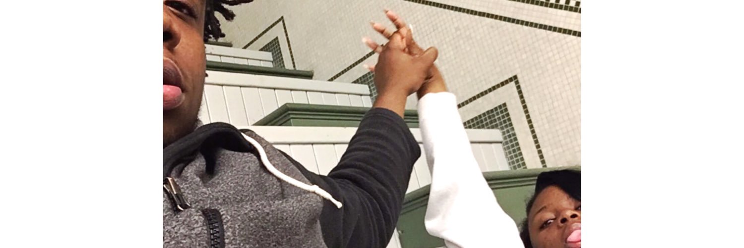 DiaRenee_'s profile banner image