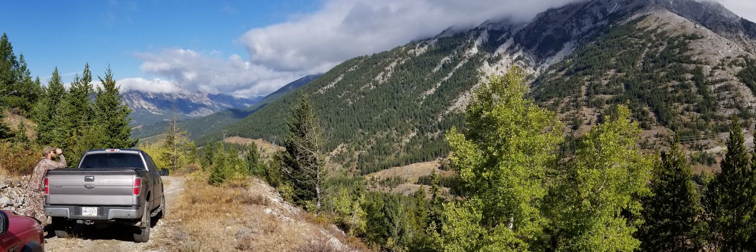 West2Valley's profile banner image