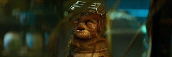 TylerWhelen's profile banner image