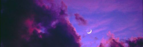 glossyuga_'s profile banner image