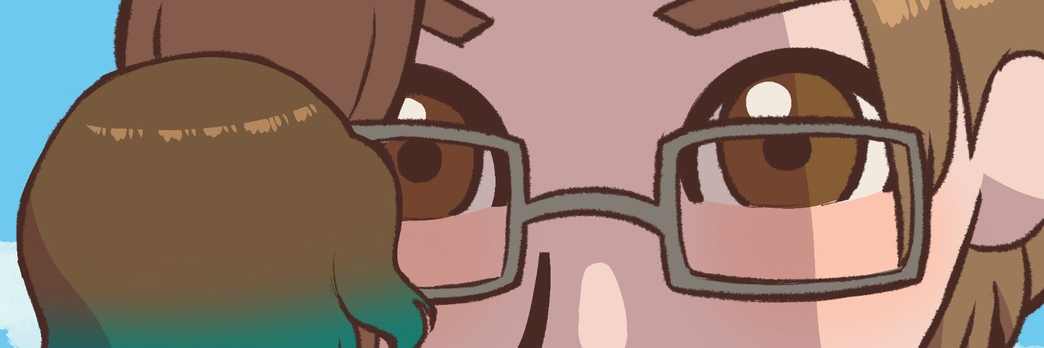 DentoriousRed's profile banner image