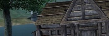 Foul Fagus banner