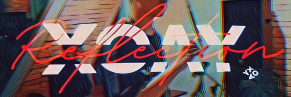 Tuanzps245 Profile Banner