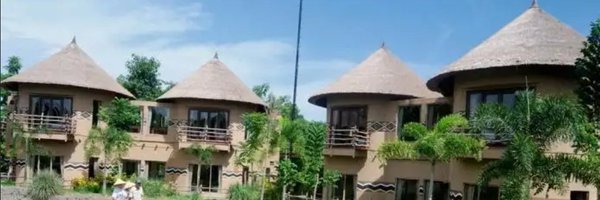 KontMurt Profile Banner