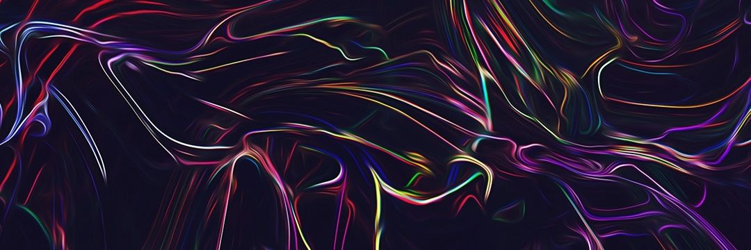 gAbsn8's profile banner image