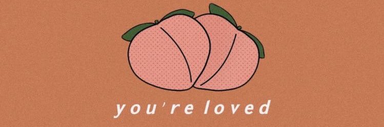peach_PJA's profile banner image
