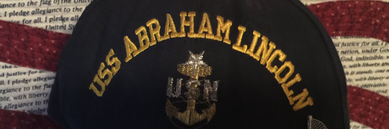 readforyourself's profile banner image