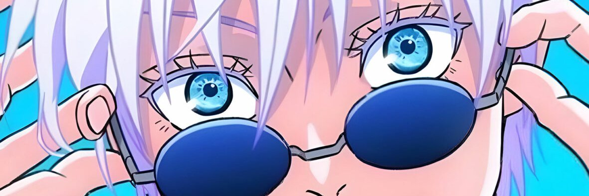 ThreadPuff banner