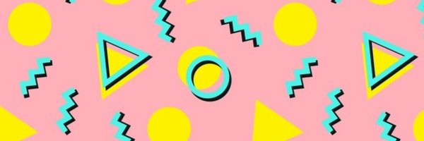 mothulhu Profile Banner