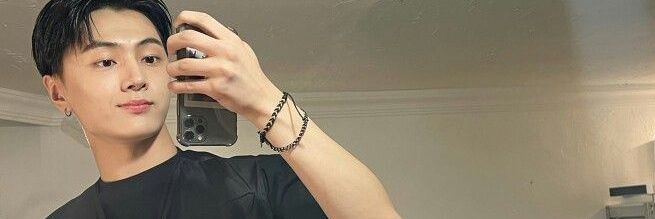 _wonyeo's profile banner image