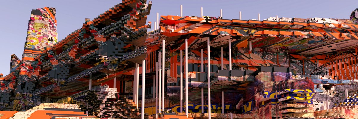 wangtaian's profile banner image
