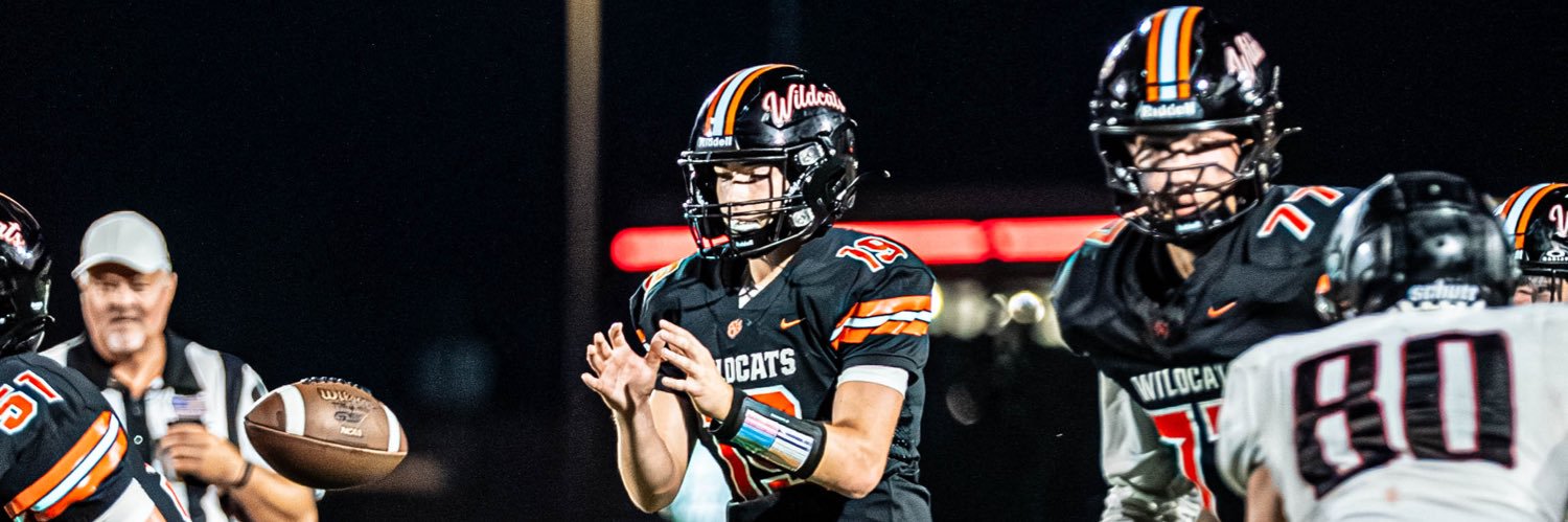 Emmitt Vukobrat banner