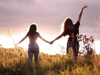 TwoDevilBelle's profile banner image
