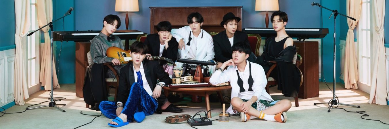 hey_goods's profile banner image
