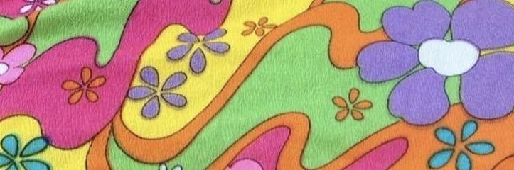 Ethan 🎀 banner