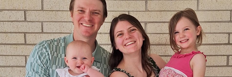 hamertime_24's profile banner image