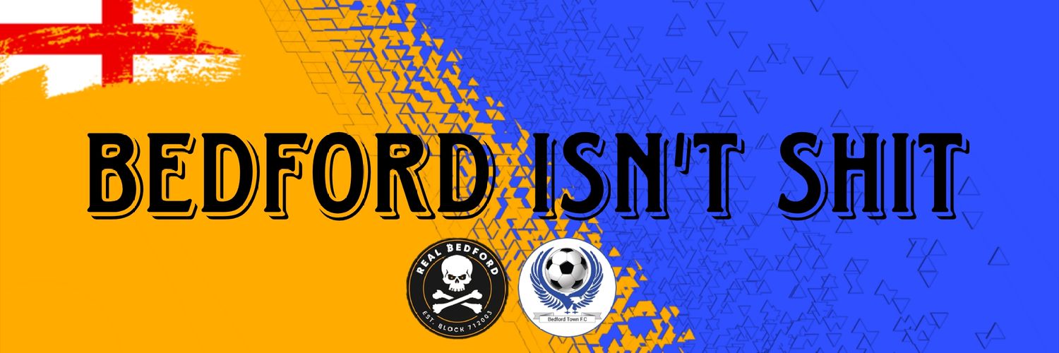 🏴‍☠️ Dan Atkins 🦅 banner