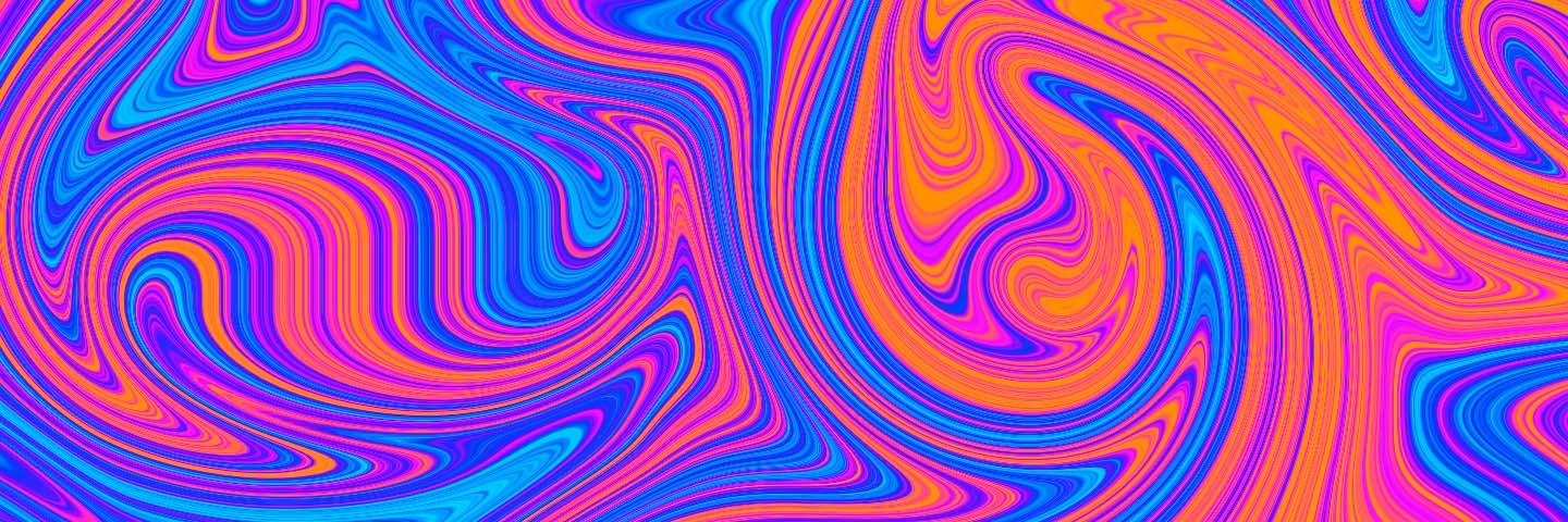rynzIo's profile banner image