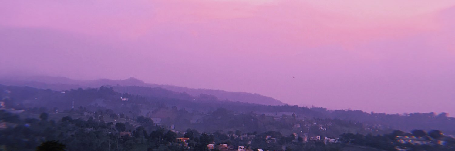 pipiwtttt's profile banner image