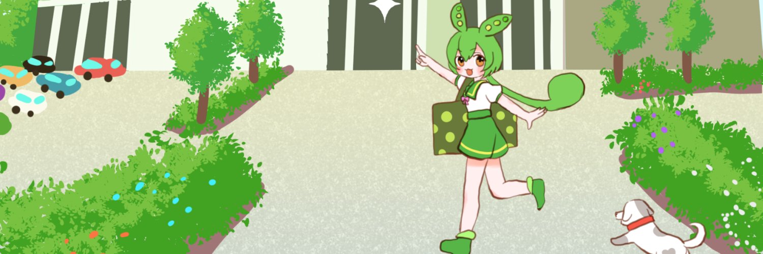 nitsc_dtm's profile banner image