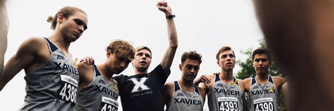 connormeehan15's profile banner image