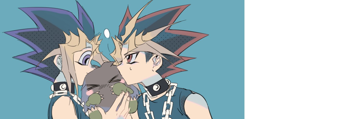 时时时's banner