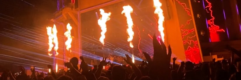 Edmelo__'s profile banner image