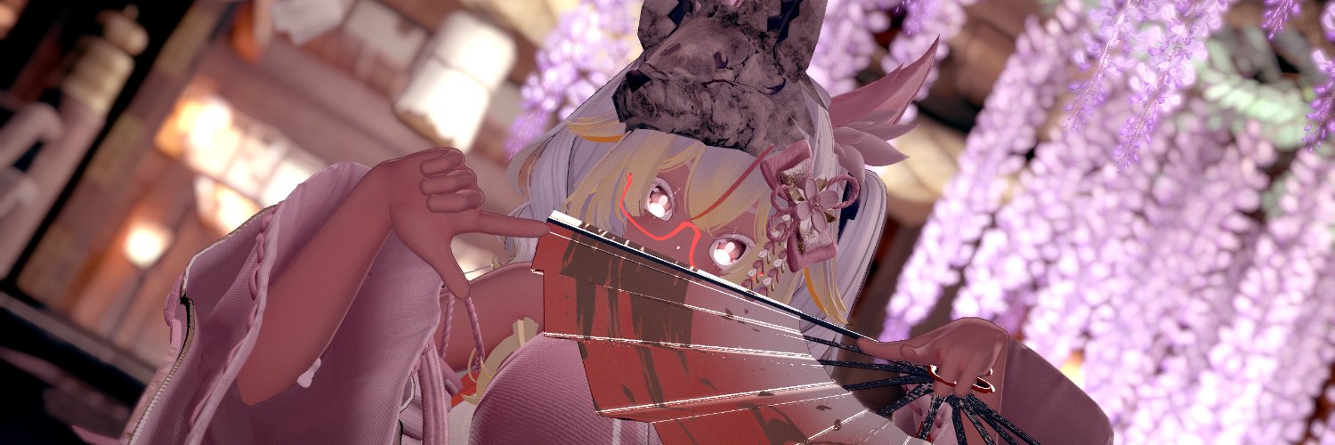 shirog21's profile banner image