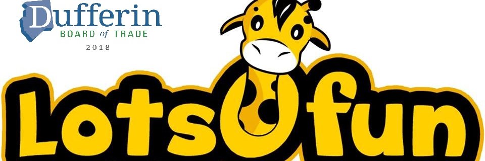Lots_O_fun's profile banner image