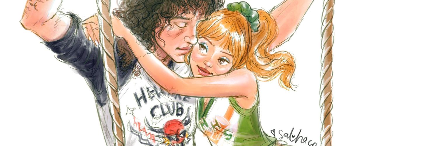 verytinycake's profile banner image