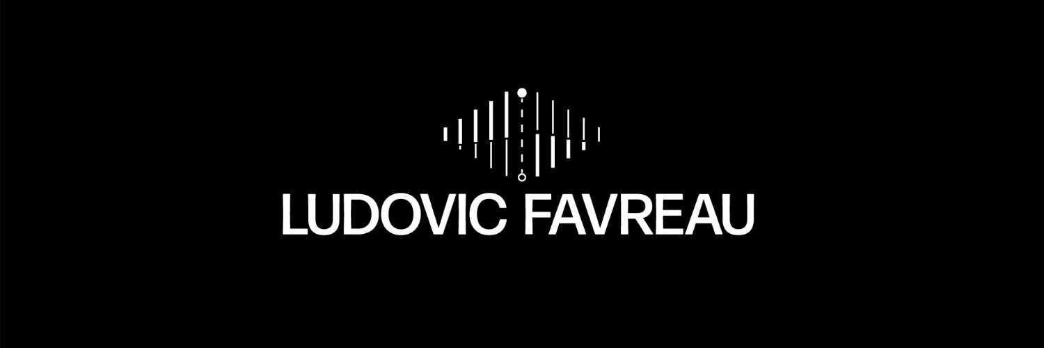favrea's profile banner image
