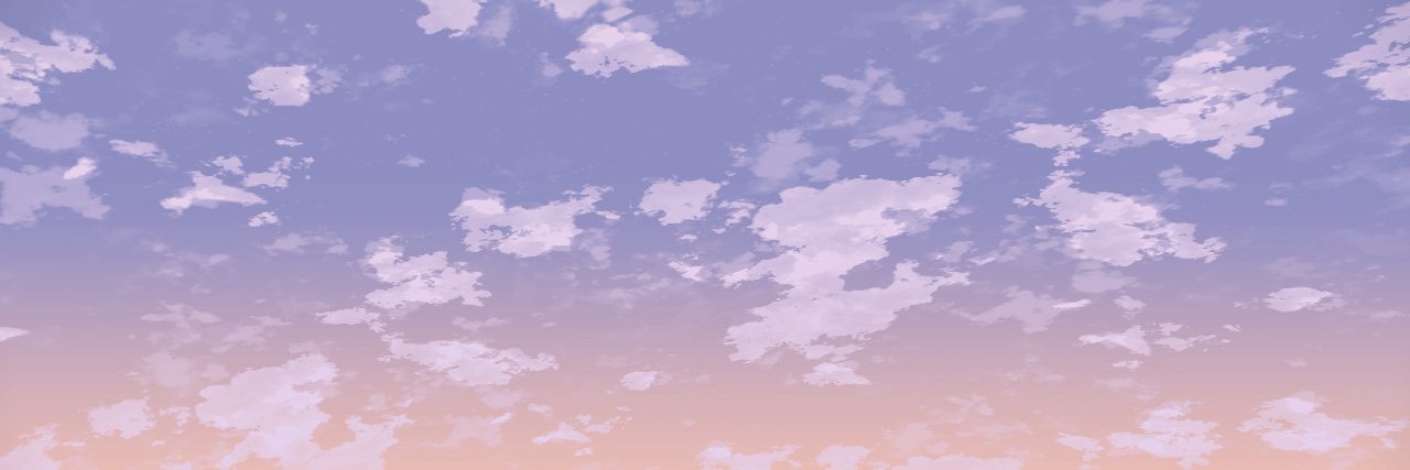 ASUKA1552's profile banner image
