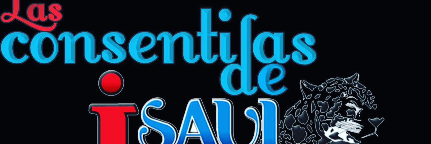Angeliikha's profile banner image