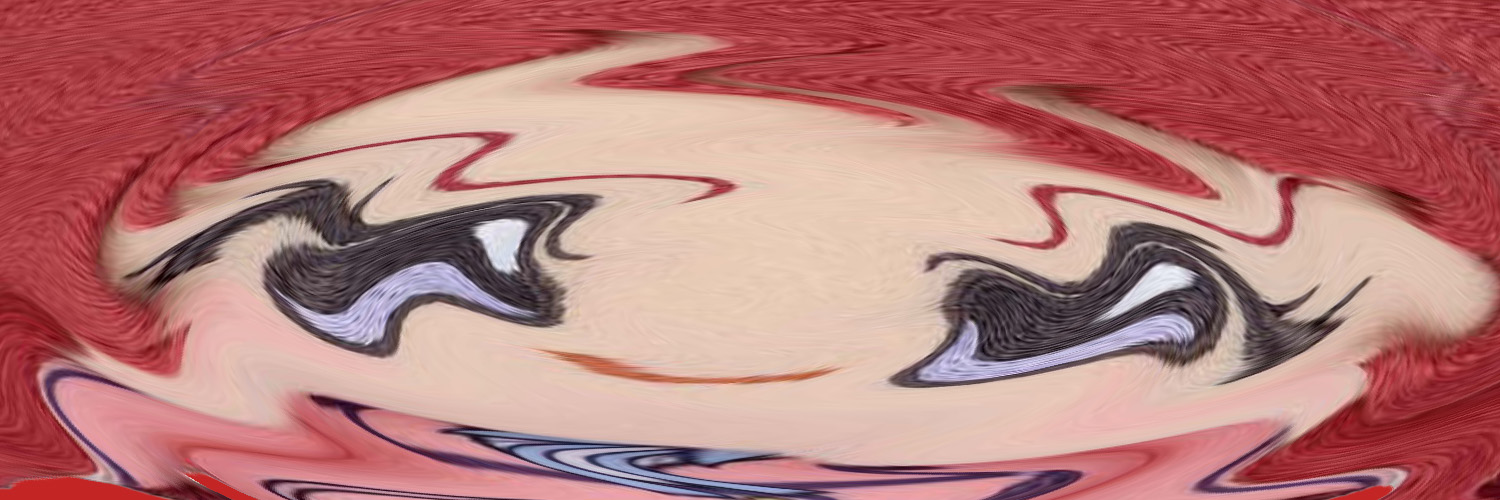 samu (サム) banner