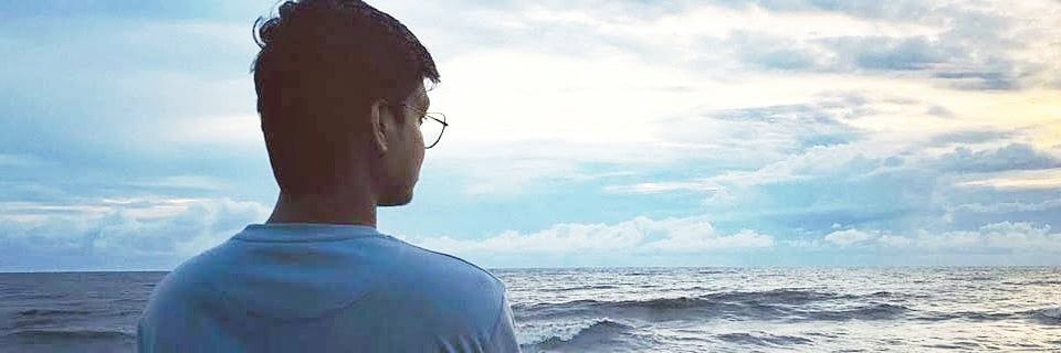 SubashisBataby2's profile banner image