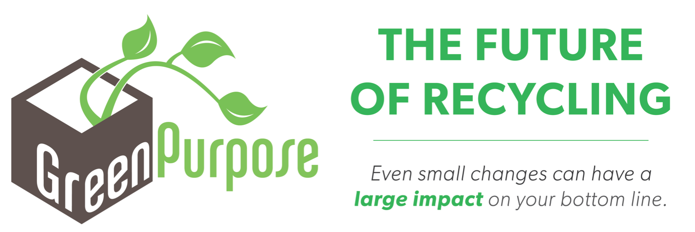 green_purpose's profile banner image