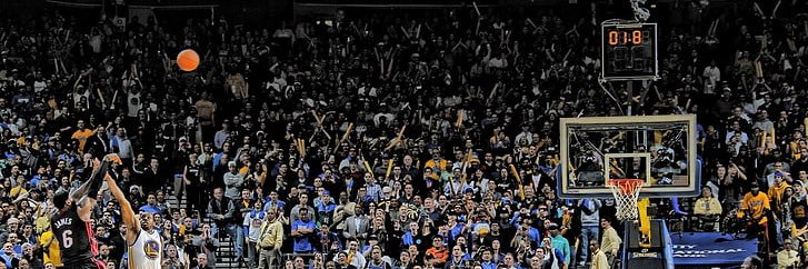 Ur_my_bitch_ banner