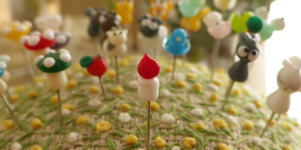 gemmaammeg's profile banner image