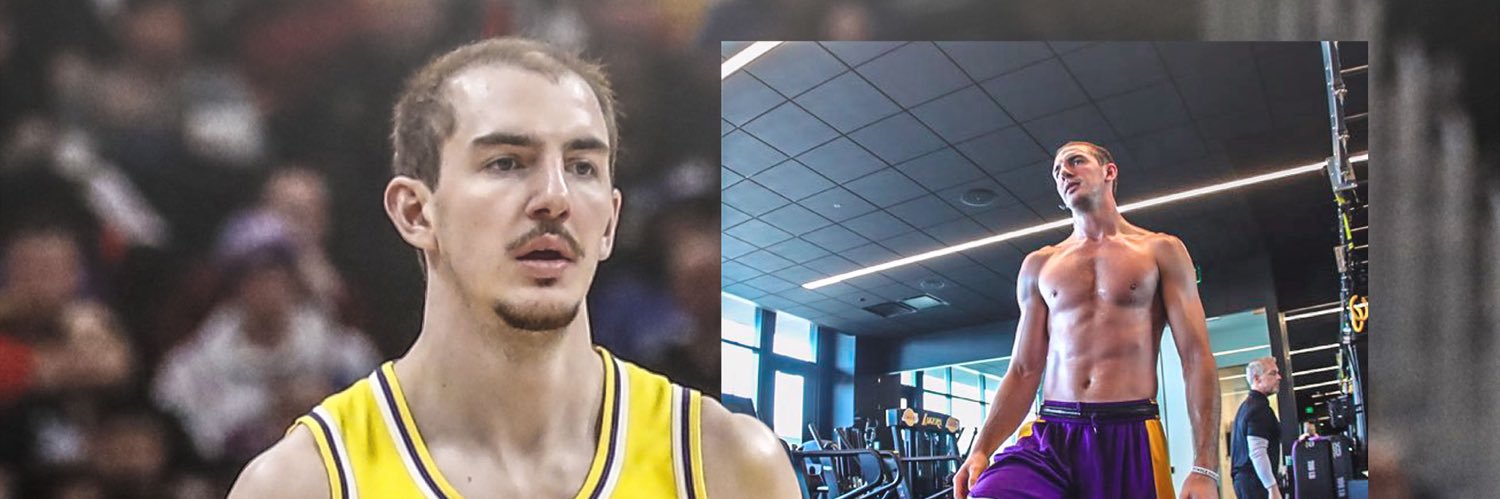 Washburnerr's profile banner image