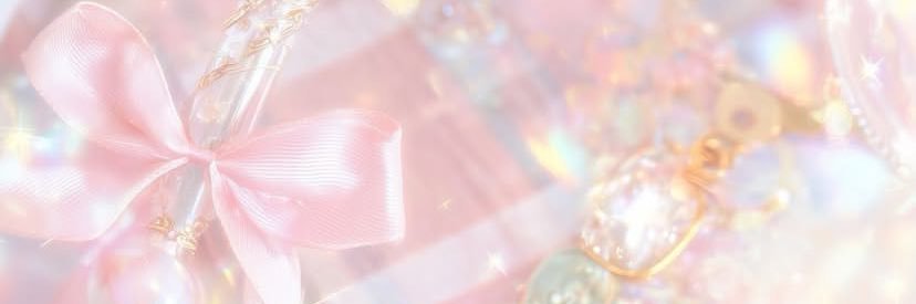CosmE_ota's profile banner image