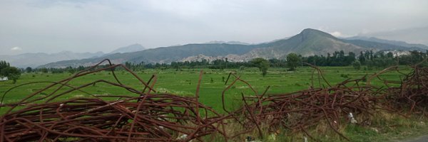 DurriiK Profile Banner
