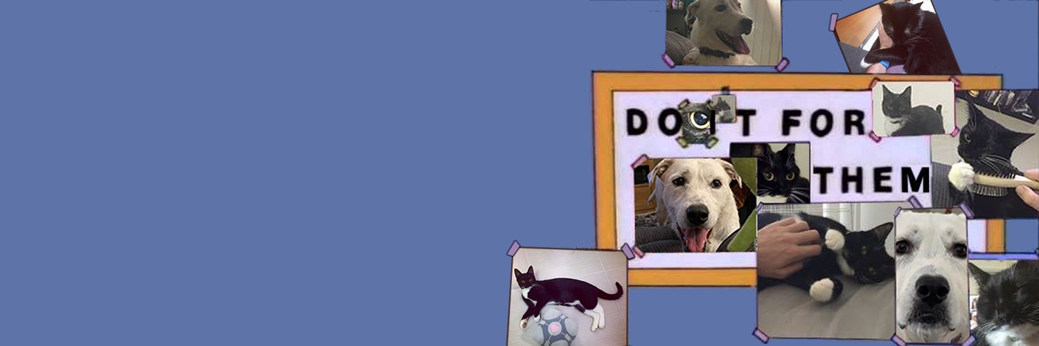 PolycountPirate's profile banner image