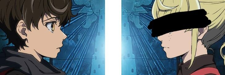 TOGth_Bot's profile banner image