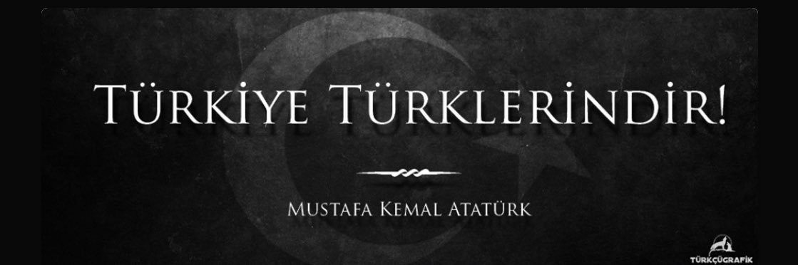 atagunip's profile banner image