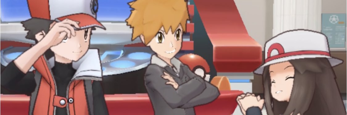 header image