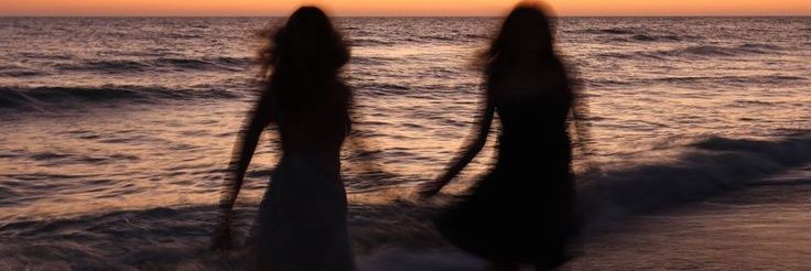 sunshinee𐦍༘ banner