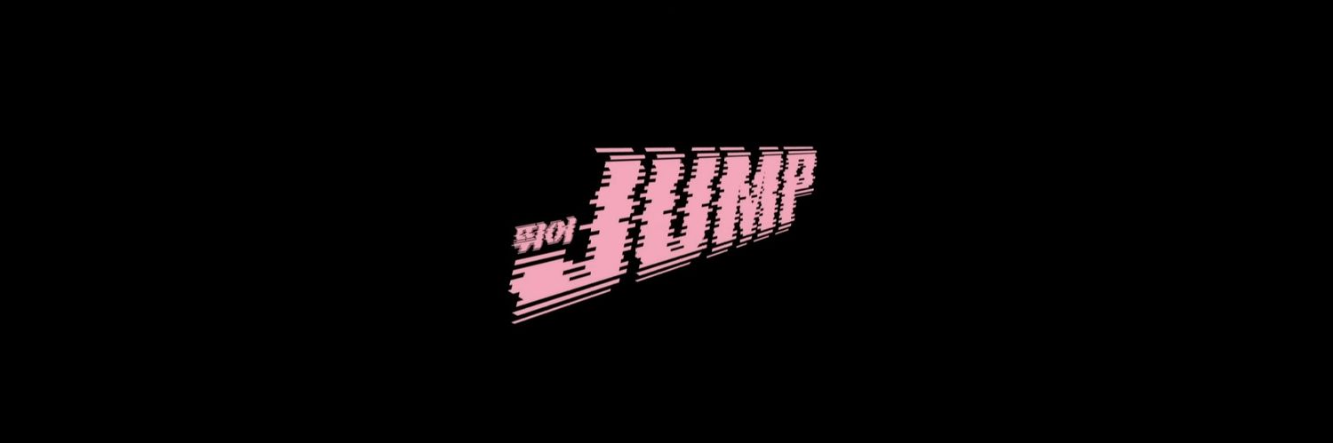 pinks_ot4's profile banner image
