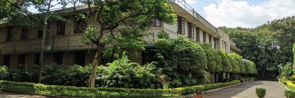cni_iisc Profile Banner