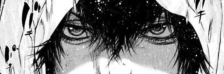 Euhugsu's profile banner image